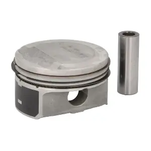 ENGITECH ENT051401 STD
