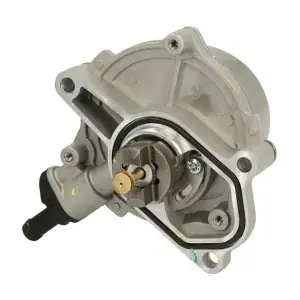 ENT400057 ENGITECH