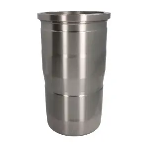 ENGITECH 51-06083-000