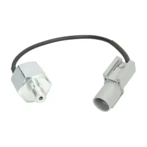 ENT850006 ENGITECH