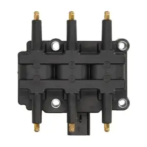 ENGITECH ENT960006