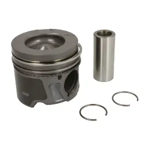 ENGITECH ENT050701 STD