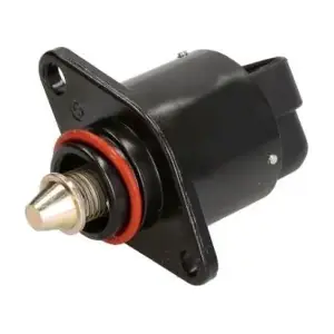 ENGITECH ENT700012