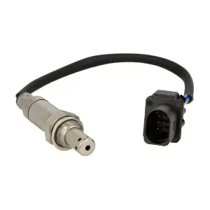 ENGITECH ENT600019