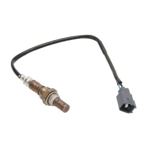 ENGITECH ENT600053