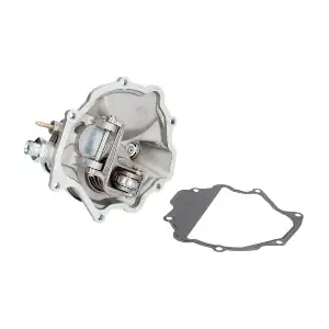 ENT400002 ENGITECH