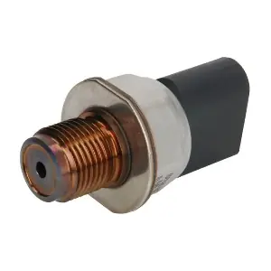 ENT260032 ENGITECH