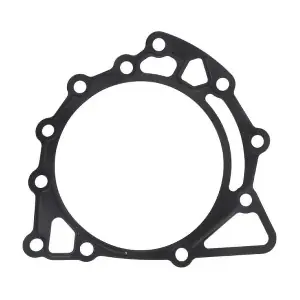 550216 Test_Bosch