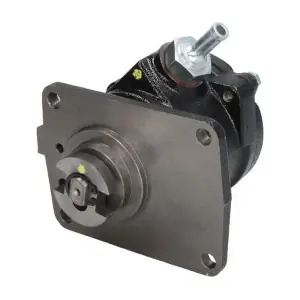ENT400029 ENGITECH