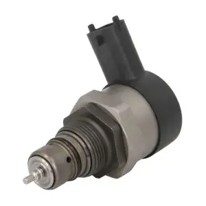 ENGITECH ENT260051