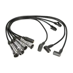 ENT910172 ENGITECH
