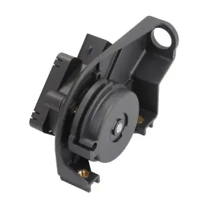 ENT880020 ENGITECH