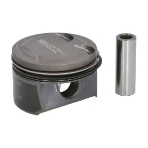 ENGITECH ENT050510 STD