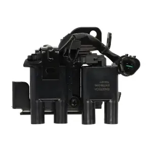 ENT960085 ENGITECH