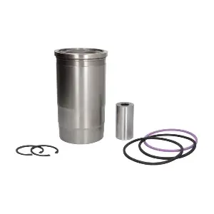 ENGITECH ENT056012 STD