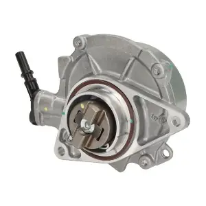 ENGITECH ENT400034