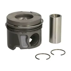 ENGITECH ENT050306 STD