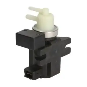 ENT830025 ENGITECH
