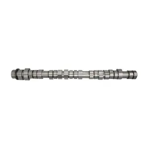 21745877 RENAULT TRUCKS
