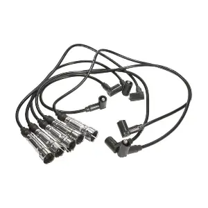 ENT910169 ENGITECH
