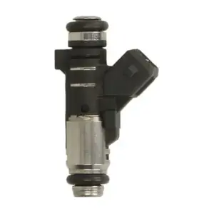 ENT900022 ENGITECH