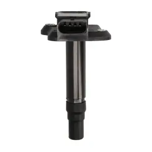 ENT960032 ENGITECH