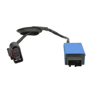 ENT190002 ENGITECH