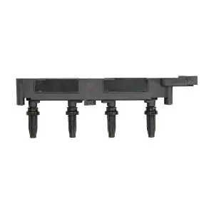 ENGITECH ENT960004