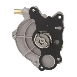 ENT400045 ENGITECH