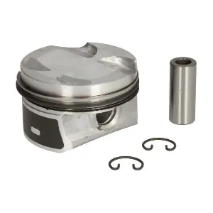 ENGITECH ENT050706STD