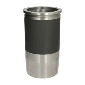 ENGITECH ENT060069STD