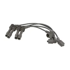 ENT910157 ENGITECH