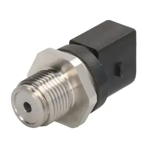 ENGITECH ENT260045