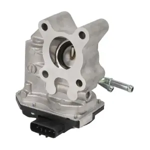 ENT500181 ENGITECH