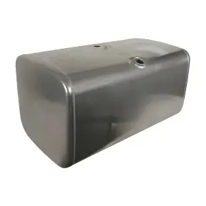 ENGITECH FT-A046