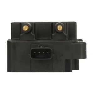 ENT960087 ENGITECH