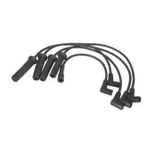 ENT910002 ENGITECH