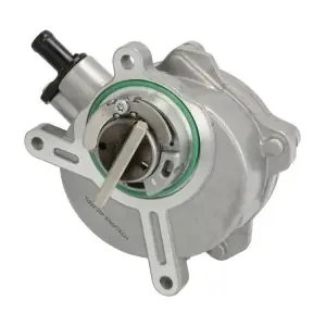 ENT400023 ENGITECH