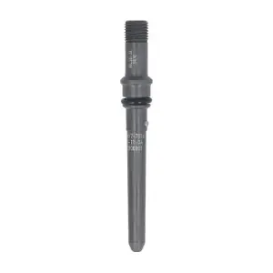 ENT250766 ENGITECH