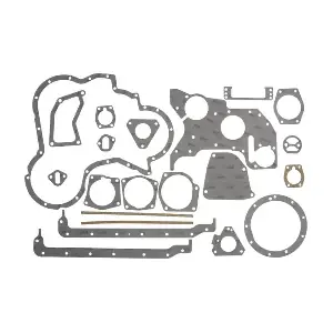 68013 MASSEY FERGUSON