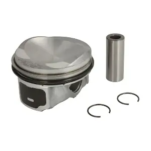 ENGITECH ENT050001 STD