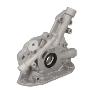 ENT069209 ENGITECH