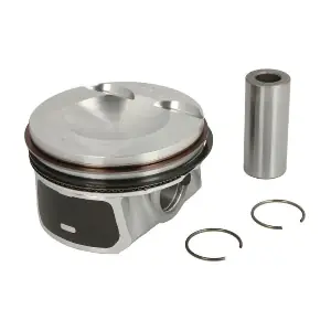 ENT050006 STD ENGITECH