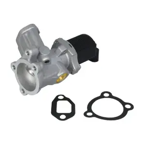 ENGITECH ENT500026