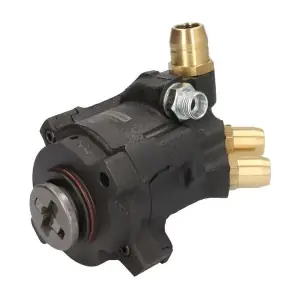 ENT096001 ENGITECH