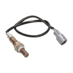 ENGITECH ENT600054