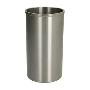 ENGITECH ENT069004 STD