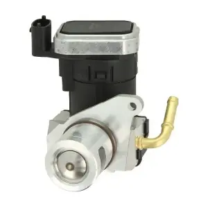ENT500021 ENGITECH