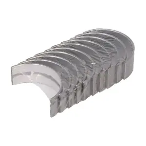 ENT074513 STD ENGITECH
