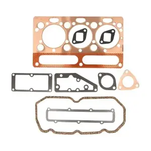 U5LT0038 JCB